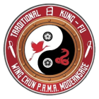 PAMA ACADEMY - Sifu Emanuele Acerra