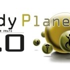 BODY PLANET CENTRO WELLNESS SRL