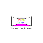Open Lab la casa degli artisti