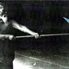 Aikido dojo Renwakai Verona