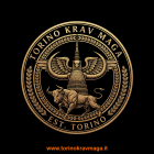 TORINOKRAVMAGA