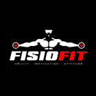 FISIOFIT S.S.D.