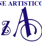 ASSOCIAZIONE DANZARTE