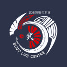 Budo Life Centre - San Giorgio di Nogaro