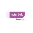 NATUR BELLE PESCARA