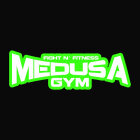 Yama Gym