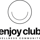 Enjoy Club Camuzzago