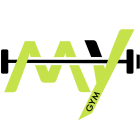 Palestra MyGym