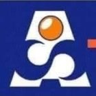 ASD ATHENA BODY ACTION MAGLIE