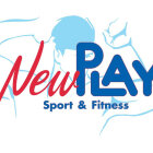 New Play Sport e Fitness