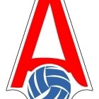 Palasport San Giustino