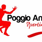 POGGIO AMENO SPORTING CLUB