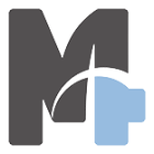 M4T