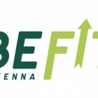 Befit