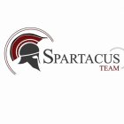 Spartacus Team