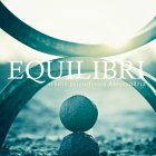 Equilibri Studio Pilates
