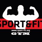 Sport & Fit Gorizia