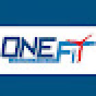 One Fit Palestra Gravina