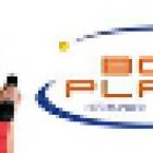 Body Planet Fitness Point A.S.D.