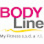 BodyLine