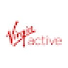 Virgin Active Firenze Rovezzano