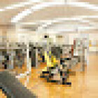 Palestra Time Out