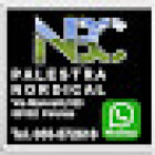 Nordical Palestra