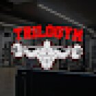 Palestra Trilogym Trilogym Societa' Sportiva Dilettantistica