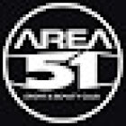 Area51 Palestra & Fitness