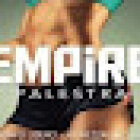Palestra Empire