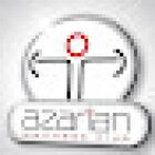 Palestra Azarian