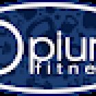 Opium Fitness Club
