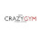New Crazy Gym