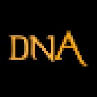 Dna Fit Wellness House