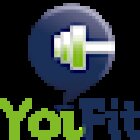 YouFit palestre Viale Monza