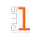 Plus 1 Gym Concept - Palestra