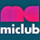MICLUB a.s.d. - Palestra Fitness & Sport