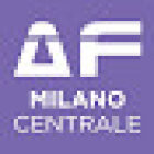 Anytime Fitness Centrale