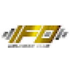 Ifo Palestra Wellness Club