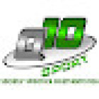 Q10Sport Palestra