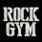 Palestra Rock Gym Padova