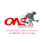 Palestra One Fitness A.S.D