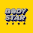 Body Star