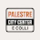 Palestra Body Studio Colli