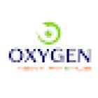 Oxygen Next Fit