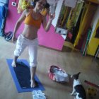 Asd Vitality Gym