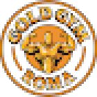 Gold Gym Roma