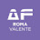 Anytime Fitness Roma Via Valente