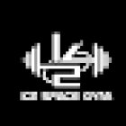 K2 Space Gym