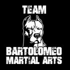 A.S.D. Team Bartolomeo Martial Arts